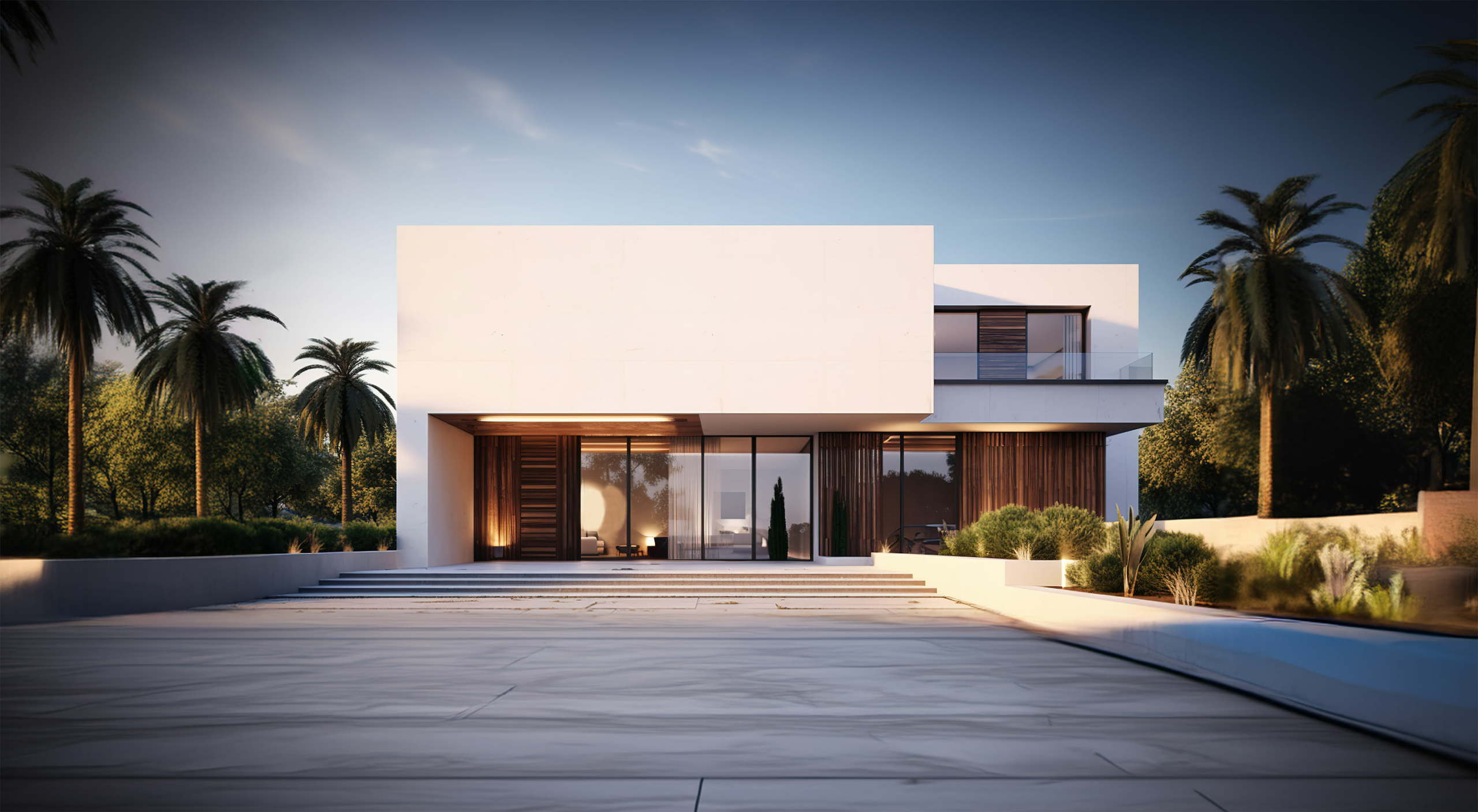 AdobeStock_728565396