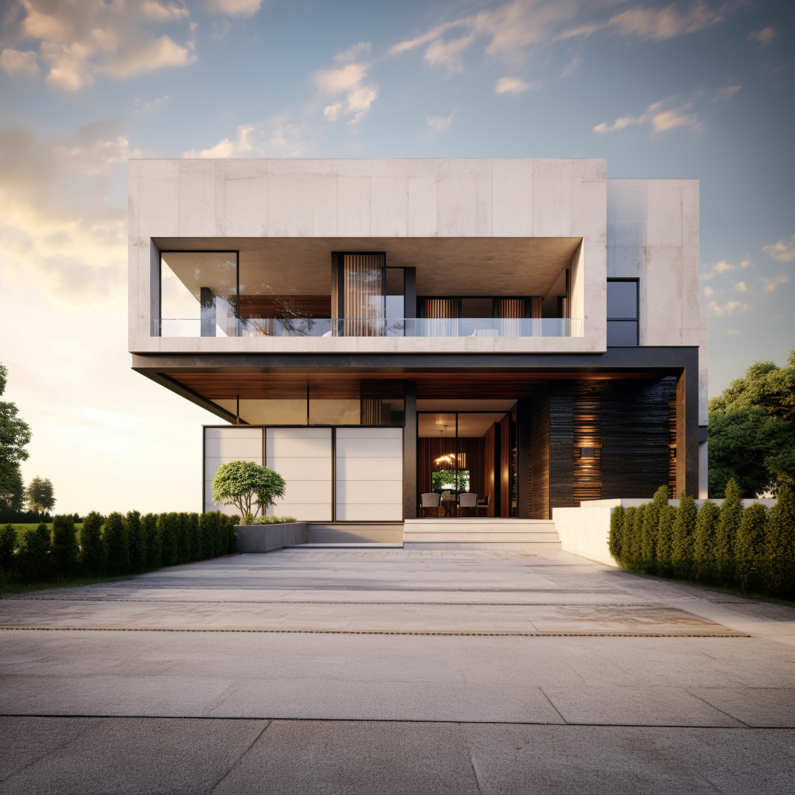 AdobeStock_772932319